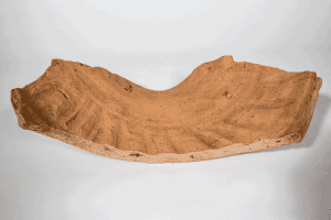 amphora3