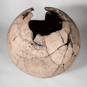 amphora2