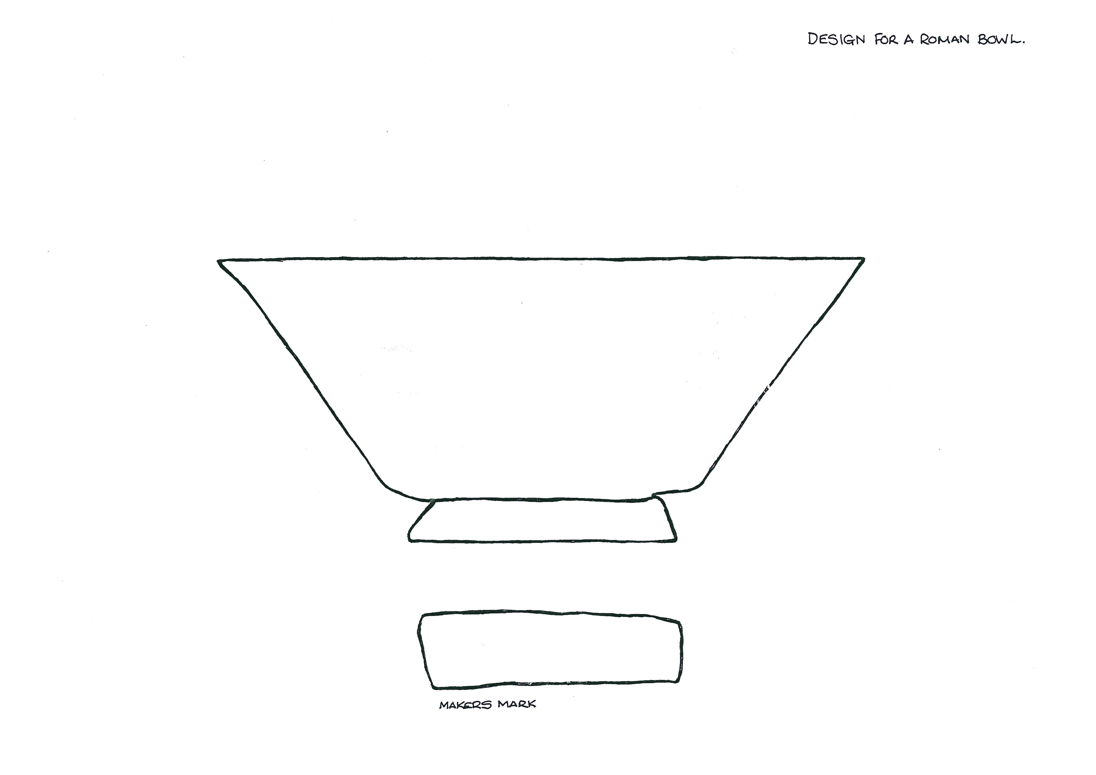 Session 1 Pottery Middlewich Virtual Museum